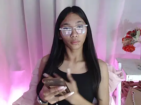 Snapshot of Aiko_shemalexxx chatting on 09-23-25, 02:58 Aiko shemalexxx online show from 09-23-25, 02:58