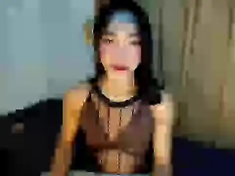 Snapshot of Aiko_shemalexxx chatting on 10-26-25, 11:49 Aiko shemalexxx online show from 10-26-25, 11:49