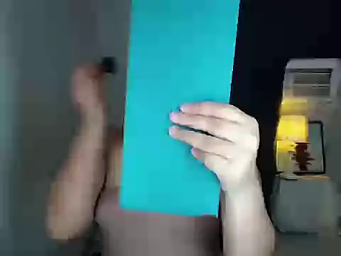 Snapshot of Aiko_shemalexxx chatting on 01-13-26, 01:44 Aiko shemalexxx online show from 01-13-26, 01:44