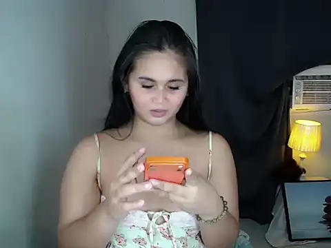 Snapshot of Aiko_shemalexxx chatting on 02-04-26, 05:08 Aiko shemalexxx online show from 02-04-26, 05:08