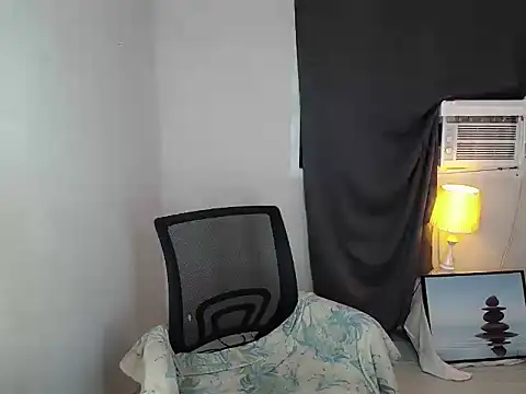 Snapshot of Aiko_shemalexxx chatting on 02-12-26, 04:24 Aiko shemalexxx online show from 02-12-26, 04:24