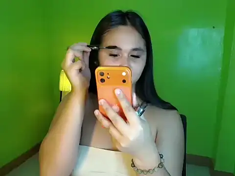 Snapshot of Aiko_shemalexxx chatting on 02-25-26, 02:43 Aiko shemalexxx online show from 02-25-26, 02:43