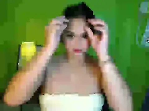 Snapshot of Aiko_shemalexxx chatting on 03-03-26, 11:38 Aiko shemalexxx online show from 03-03-26, 11:38