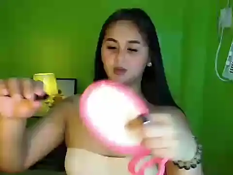 Snapshot of Aiko_shemalexxx chatting on 03-14-26, 02:44 Aiko shemalexxx online show from 03-14-26, 02:44