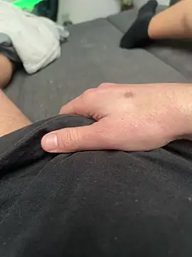 Snapshot of TerryM_F chatting on 02-15-26, 07:38 TerryM F online show from 02-15-26, 07:38