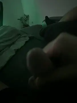 Snapshot of TerryM_F chatting on 02-20-26, 05:26 TerryM F online show from 02-20-26, 05:26