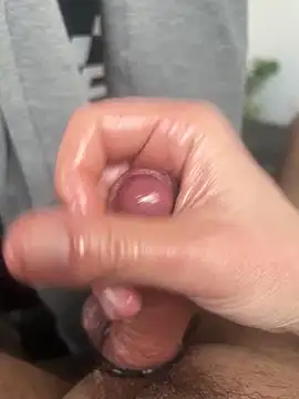 Snapshot of TerryM_F chatting on 03-07-26, 09:17 TerryM F online show from 03-07-26, 09:17