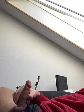 Snapshot of TerryM_F chatting on 03-08-26, 10:19 TerryM F online show from 03-08-26, 10:19