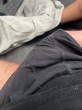 Snapshot of TerryM_F chatting on 03-14-26, 07:36 TerryM F online show from 03-14-26, 07:36