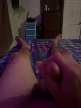 Tonymontana10s online show from 01-08-26, 07:10