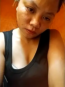 venu00 online show from 09-14-25, 11:04