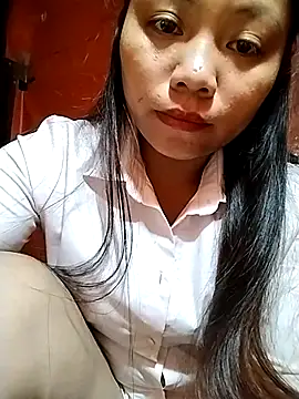 venu00 online show from 09-16-25, 02:01