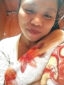 venu00 online show from 09-28-25, 09:31