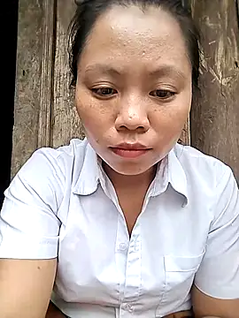 venu00 online show from 10-02-25, 03:57