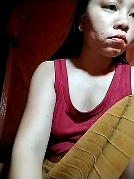 venu00 online show from 10-06-25, 11:13