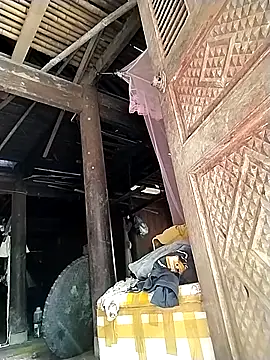 venu00 online show from 10-11-25, 04:33