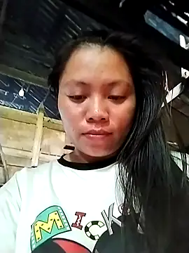 venu00 online show from 10-19-25, 03:07