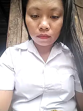 venu00 online show from 10-22-25, 02:45