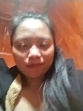 venu00 online show from 10-26-25, 04:07