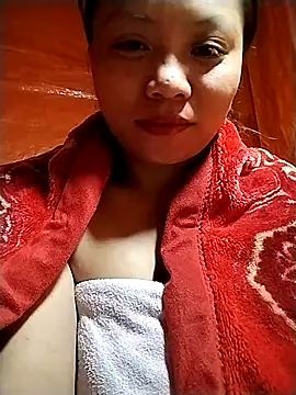 venu00 online show from 10-27-25, 11:31