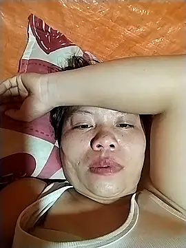 venu00 online show from 10-30-25, 07:47