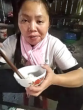 venu00 online show from 12-01-25, 03:00