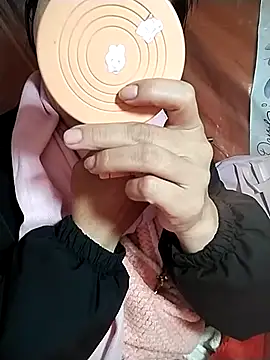 venu00 online show from 12-02-25, 03:18