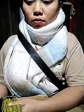 venu00 online show from 12-16-25, 12:54