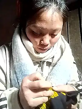 venu00 online show from 01-13-26, 02:00