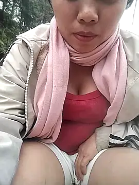 venu00 online show from 02-15-26, 06:21