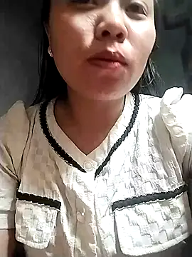 venu00 online show from 02-17-26, 04:02