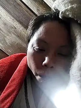 venu00 online show from 02-20-26, 06:26