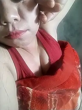 venu00 online show from 02-23-26, 05:21