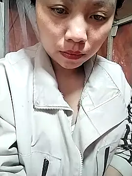 venu00 online show from 03-14-26, 04:07