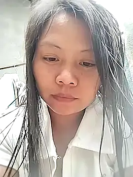 venu00 online show from 04-04-26, 08:34