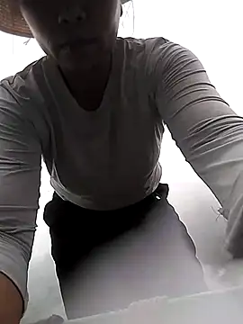 venu00 online show from 04-24-26, 05:10