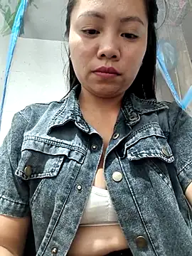 venu00 online show from 07-27-26, 12:23