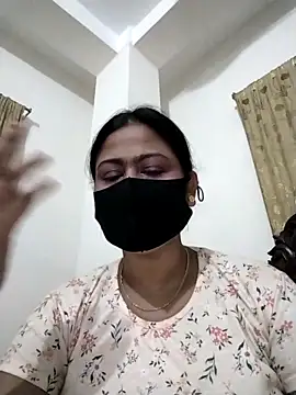 Neha-37 online show from 10-03-25, 03:31