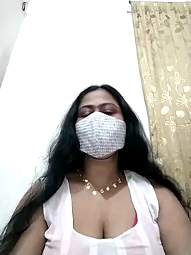 Neha-37 online show from 11-09-25, 03:43