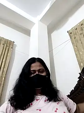 Neha-37 online show from 11-30-25, 02:43