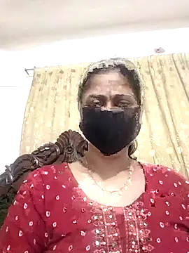 Neha-37 online show from 02-11-26, 02:00