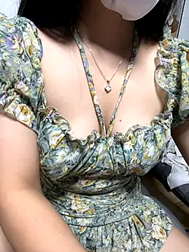 Snapshot of kem_2000 chatting on 09-25-25, 12:09 kem 2000 online show from 09-25-25, 12:09