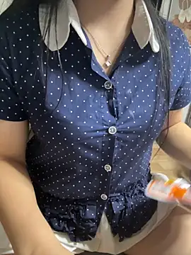 kem 2000 online show from 09-27-25, 02:44