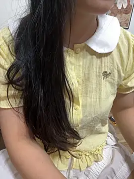 kem 2000 online show from 10-03-25, 03:42