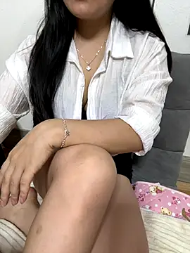 kem 2000 online show from 10-21-25, 11:44