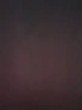 Snapshot of kem_2000 chatting on 10-23-25, 10:36 kem 2000 online show from 10-23-25, 10:36