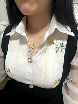 Snapshot of kem_2000 chatting on 11-01-25, 02:41 kem 2000 online show from 11-01-25, 02:41