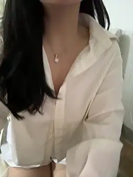 Snapshot of kem_2000 chatting on 11-13-25, 01:10 kem 2000 online show from 11-13-25, 01:10