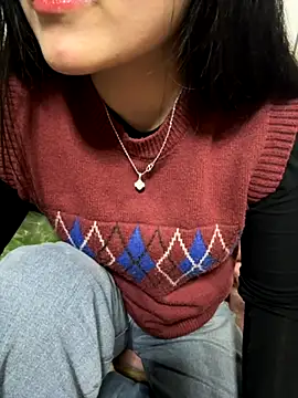 Snapshot of kem_2000 chatting on 11-19-25, 02:06 kem 2000 online show from 11-19-25, 02:06