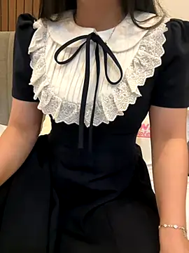 Snapshot of kem_2000 chatting on 11-23-25, 01:16 kem 2000 online show from 11-23-25, 01:16